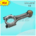 188FA Connecting rod for air-cooled single cylinder diesel engine